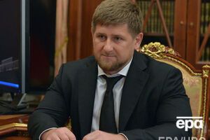 Кадыров: Немцов вообще мне не мешал на самом деле
