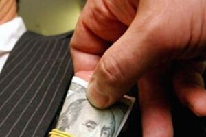 Порошенко назначил своих представителей в Госбюро расследований
