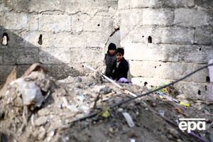 Российская авиация продолжает наносить удары по оппозиции в Сирии