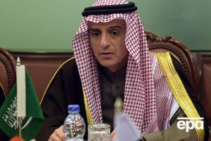 Перемирие станет индикатором, возможно ли найти мирное решение сирийского кризиса, считает аль-Джубейр