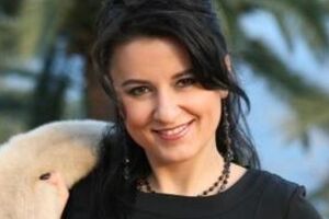 Ярема заявил, что бороться с преступностью в Украине способны только профессионалы