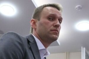 Краснова вместе с его дочерью арестовали в ночь на 28 февраля