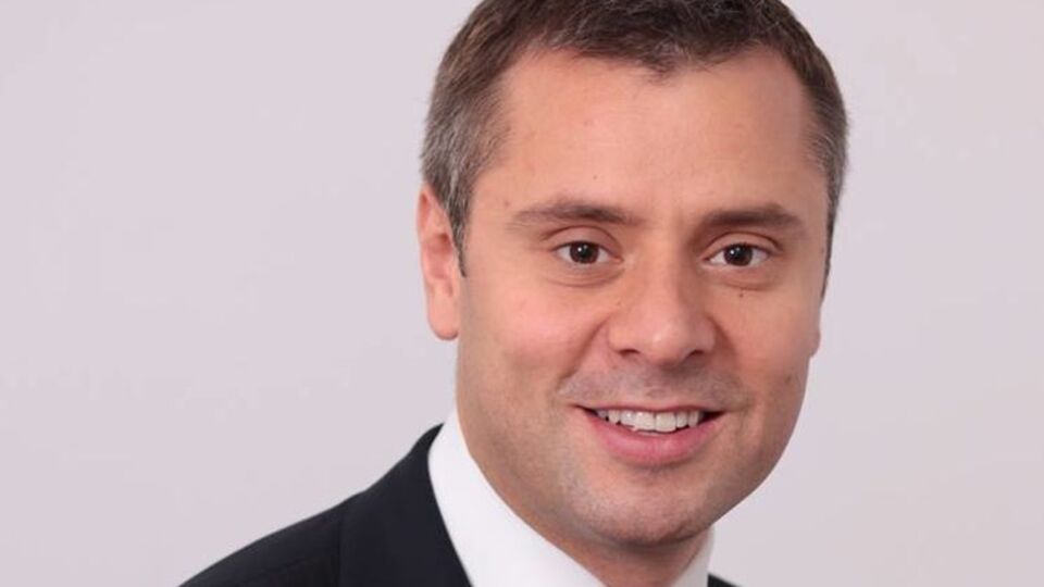 Витренко: Цена на российский газ должна отвечать цене на европейских рынках