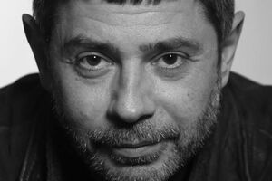 Николаев признался, что употребляет алкоголь