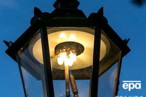 Завтра в очередной раз подорожает электричество