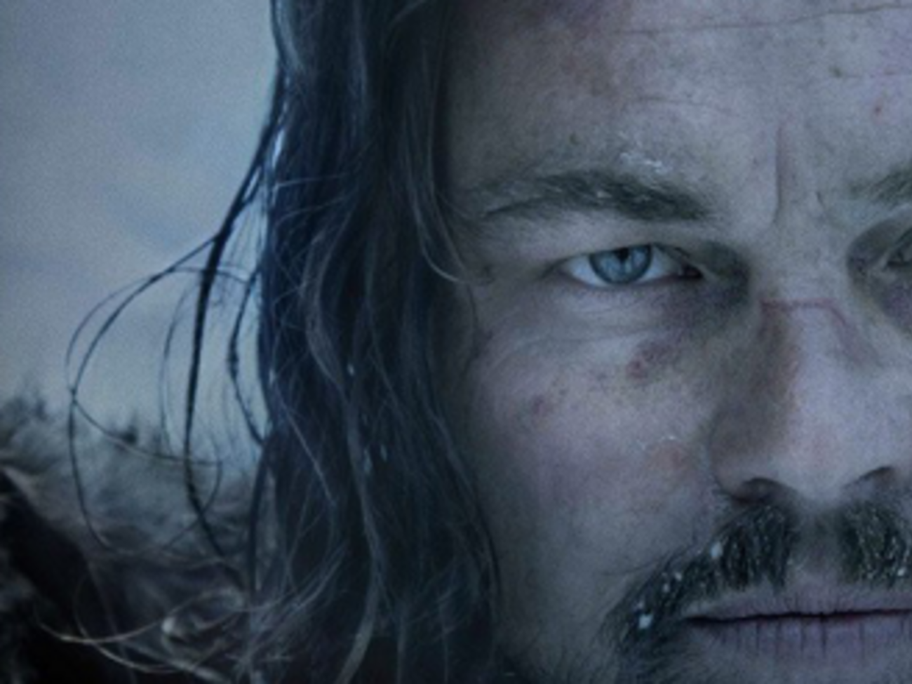 Награда нашла своего героя