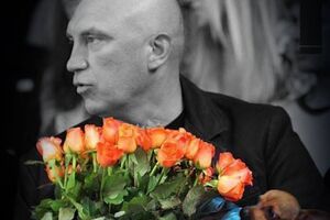 Квеленков мечтал спеть с Тиной Кароль