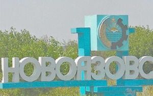 В "ДНР" мечтают о собственном военном флоте