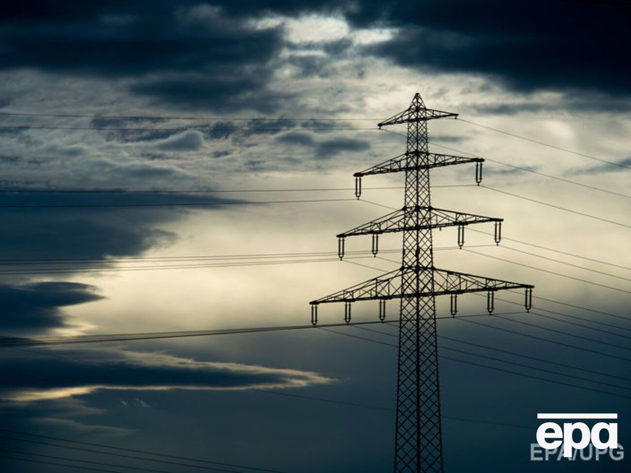 Конкурс по продаже будет проходить с открытым предложением цены по принципу аукциона