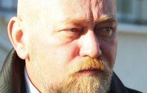 Рубан: Нами играют и этими цифрами играют. Они будут гораздо меньше