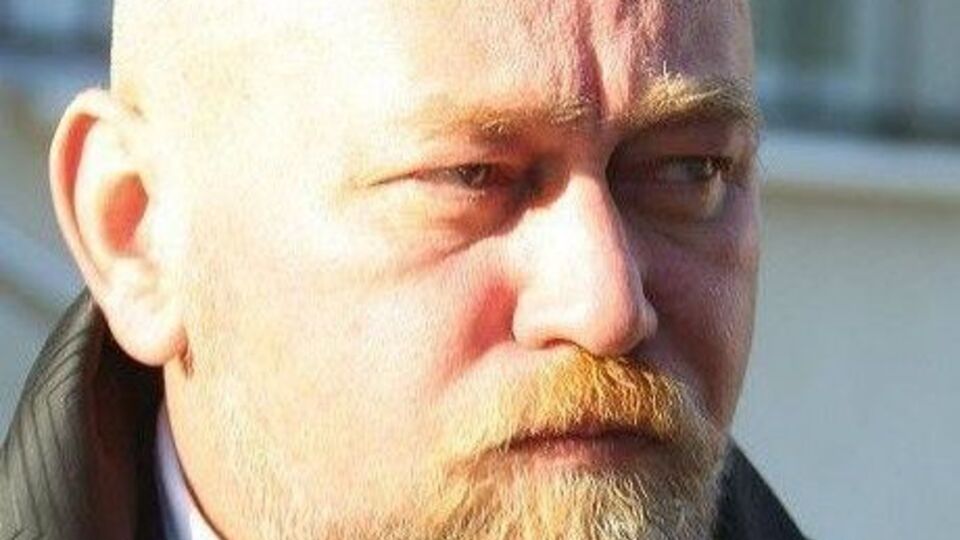 Рубан: Нами играют и этими цифрами играют. Они будут гораздо меньше