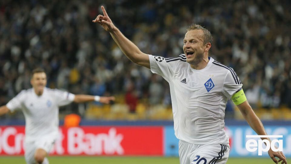 Подобную схему проведения турнира предлагали еще полтора года назад