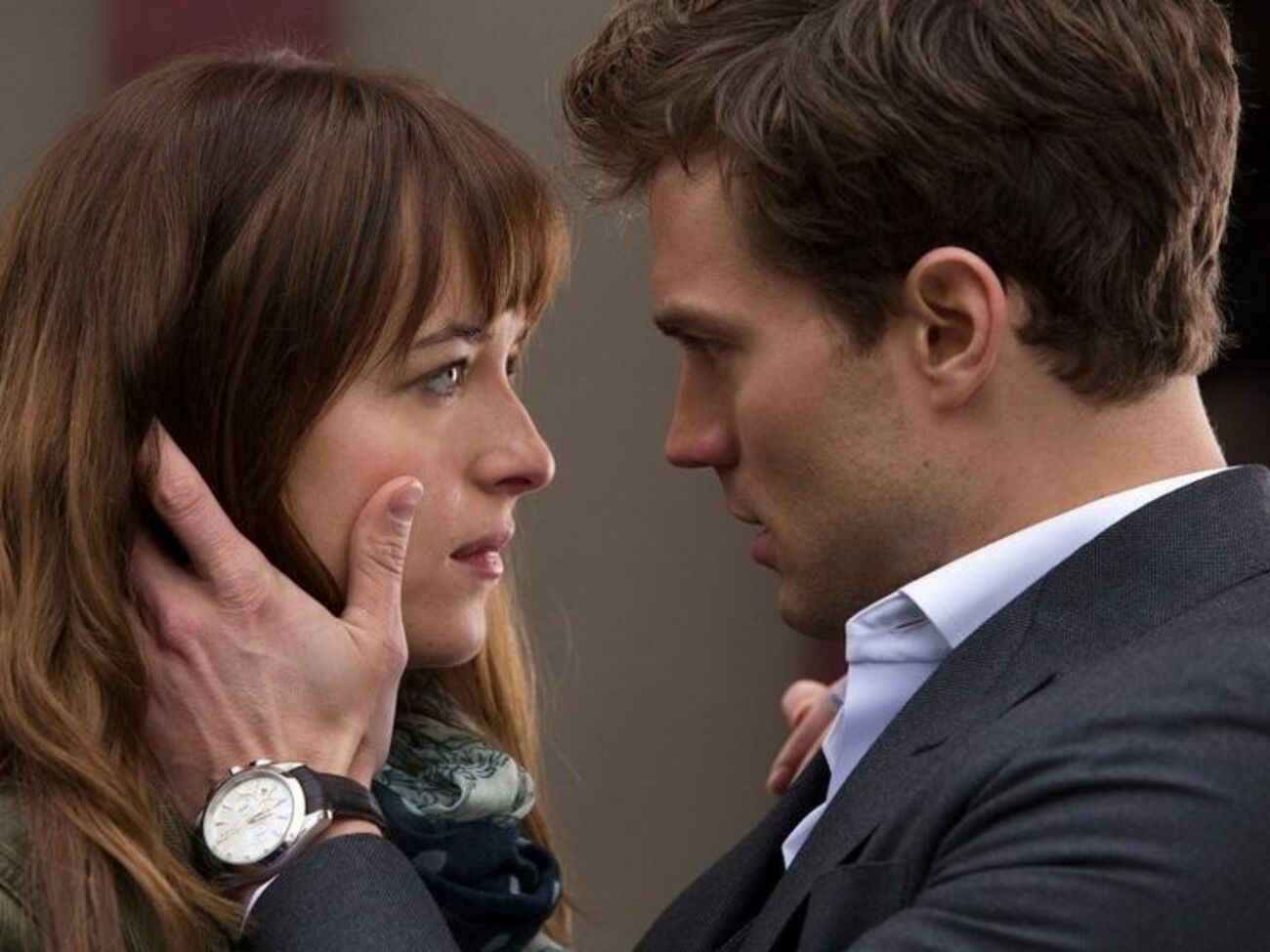 Обладатели антипремии не явились на церемонию, чтобы лично получить призы