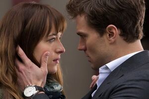 Обладатели антипремии не явились на церемонию, чтобы лично получить призы