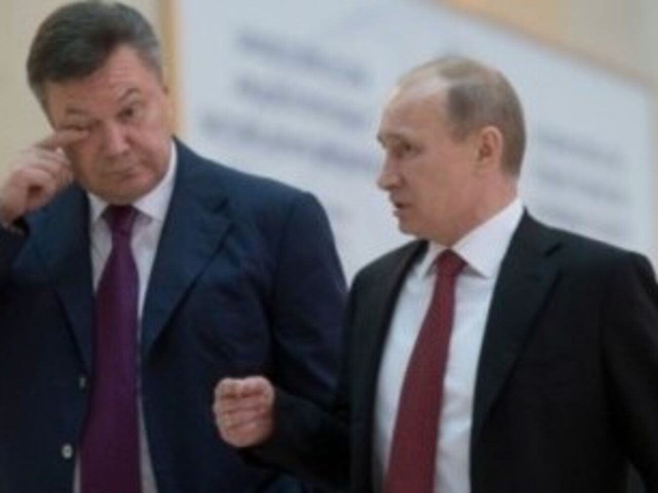 Зеленский уже отказался от поездки в Москву на презентацию фильма "8 лучших свиданий"