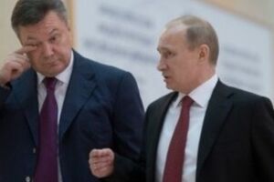 Зеленский уже отказался от поездки в Москву на презентацию фильма "8 лучших свиданий"