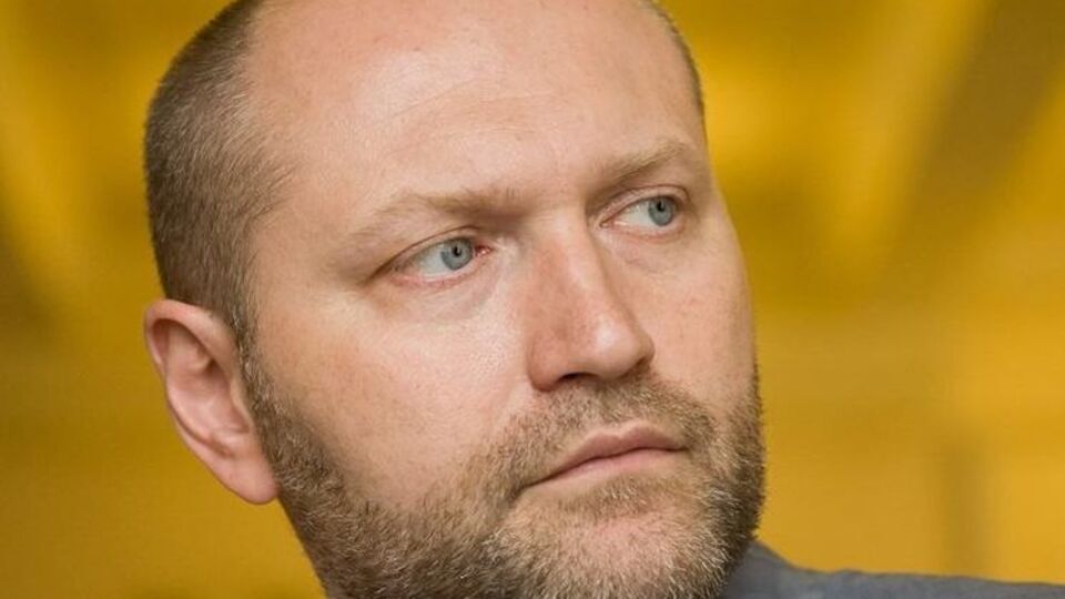 Береза: Мне прятать нечего. Я и так постоянно под микроскопом у СМИ