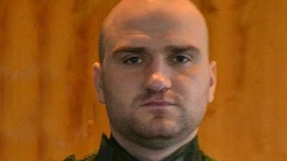 Титушка Алексей Швыдкий назначен "мэром" Шахтерска от сепаратистов