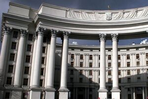 На сегодняшний день безвизовый режим с Украиной имеют 63 страны
