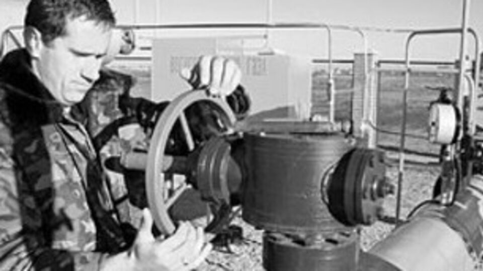 Анатолий Науменко ушел с должности начальника милиции Луганской области в октябре 2015-го