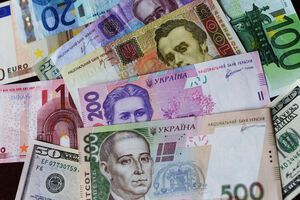 Курс валют на 3 февраля