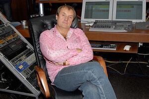 Бебешко: Многие быстро забыли, что Кузьма был другом