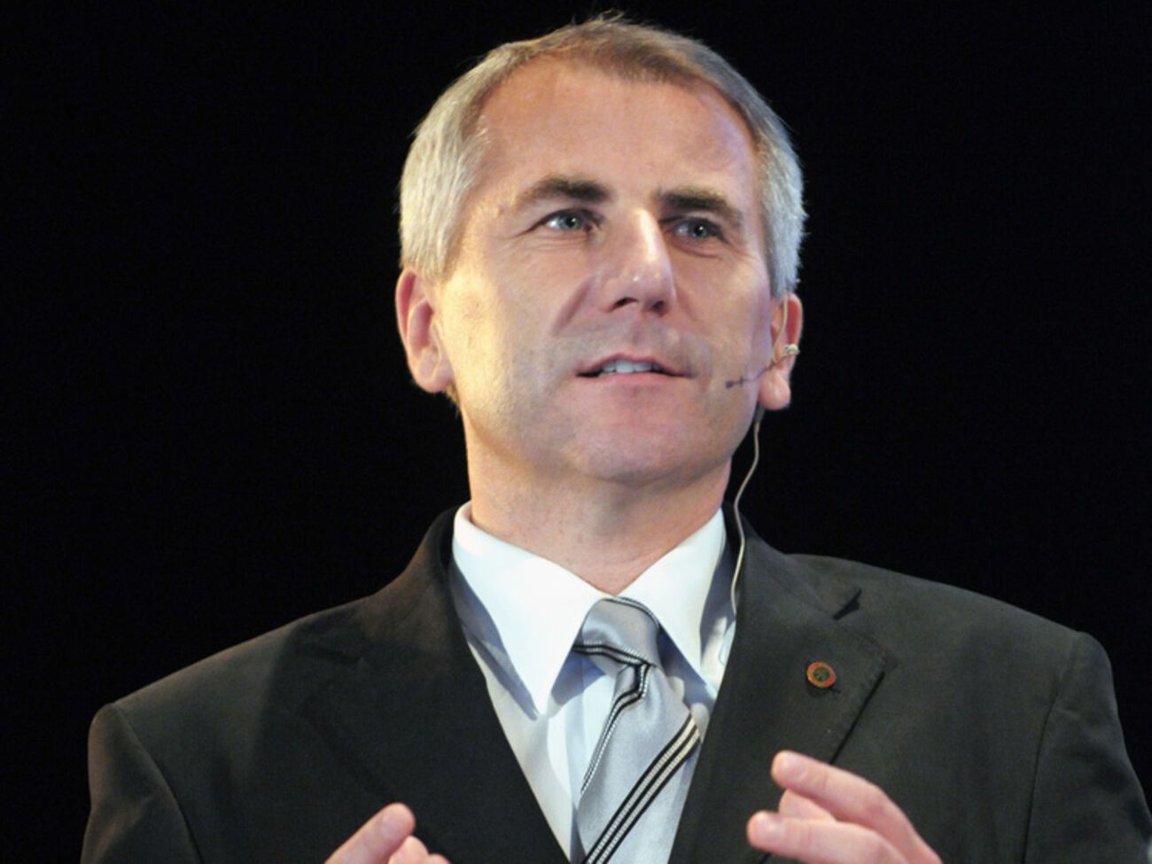 Глава представительства ЕС в России шокирован высказываниями Кадырова