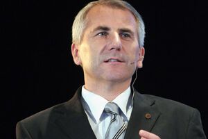 Глава представительства ЕС в России шокирован высказываниями Кадырова