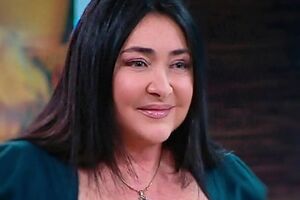 Лолита никогда не хотела приобретать жилье в Крыму