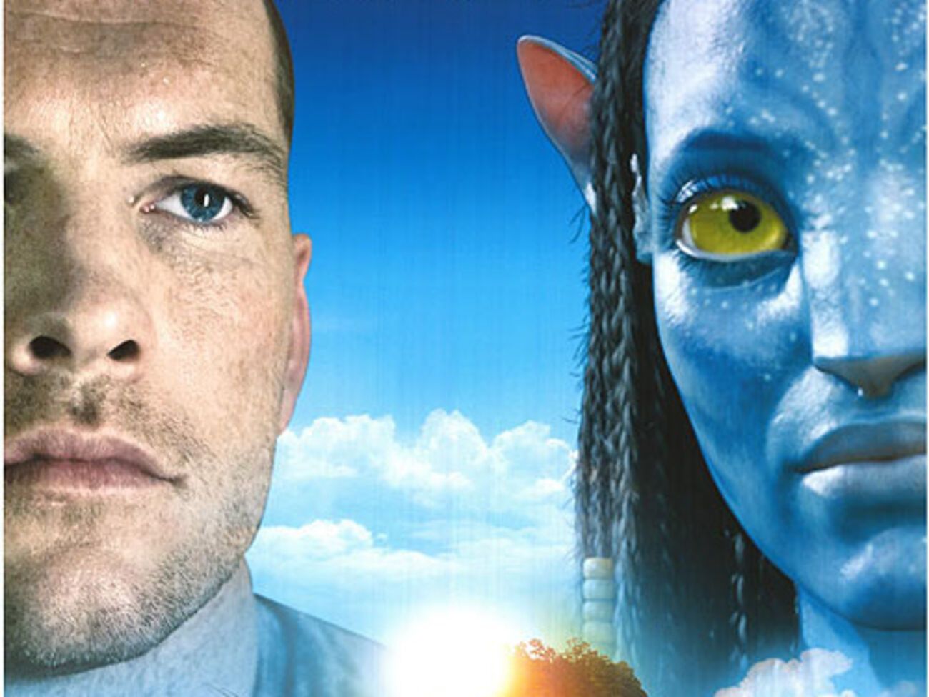 Сиквел фильма "Аватар 2" предположительно выйдет на экраны в 2018 году