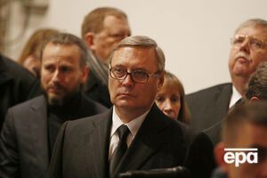 Российский оппозиционер Михаил Касьянов расценил видеоролик, опубликованный Рамзаном Кадыровым, как угрозу убийством со стороны главы Чечни