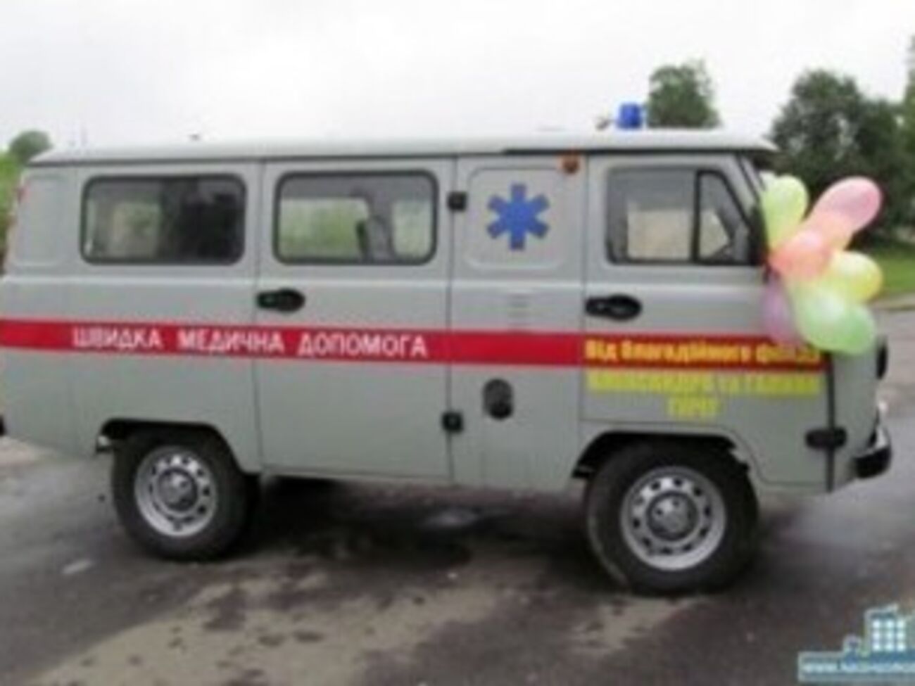 Рада утвердила соглашение с Польшей по границе