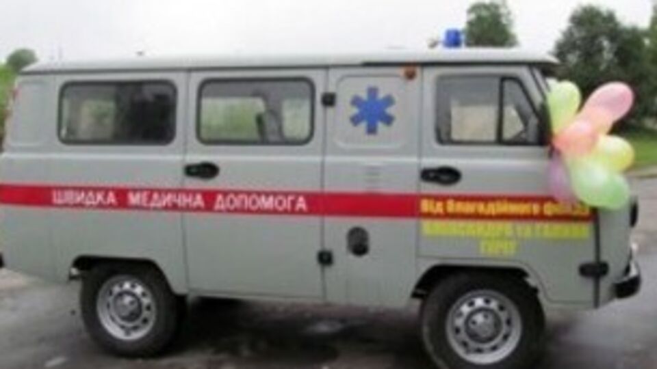 Рада утвердила соглашение с Польшей по границе