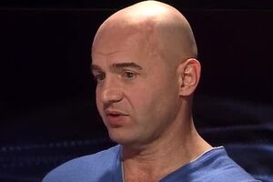 Кононенко: Почему за полтора года министерство не провело конкурс и не заменило в "Укртрансаммиаке" человека, непонятно