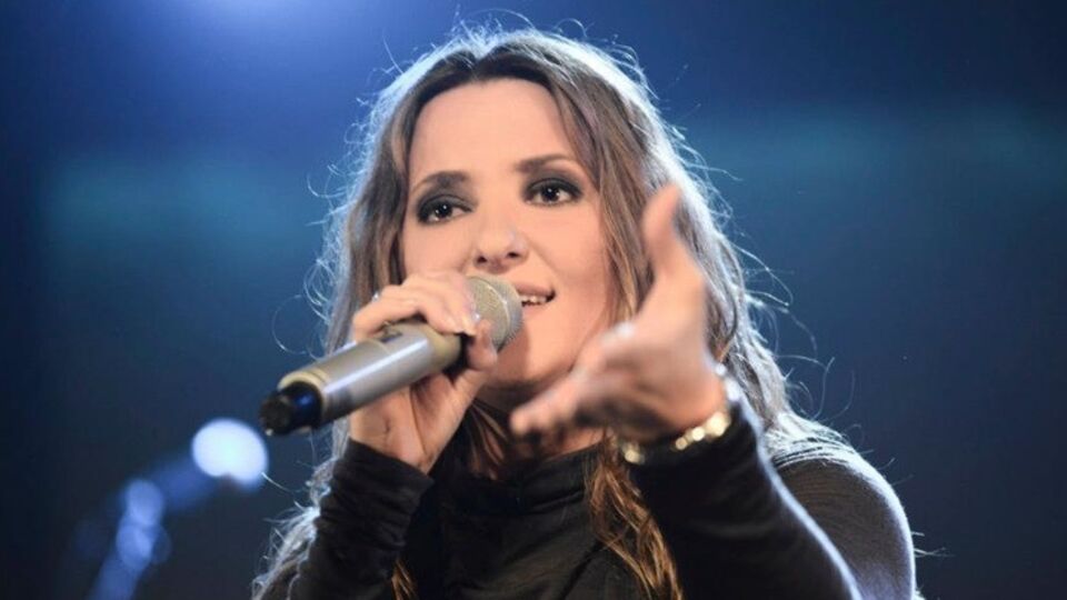 Могилевская: Пусть Пространство приведет вас к той истине, которую проповедуют Великие Йоги, чтобы услышали, а не прошли мимо