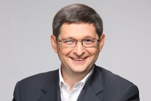 БПП собирается предлагать Ковальчука на должность министра экономики