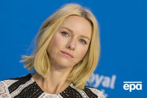 Уоттс присоединилась к актерскому составу сериала, в котором значатся также Кайл Маклахлен и Шерил Ли