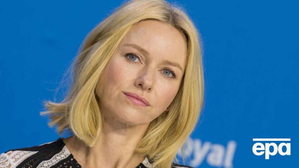 Уоттс присоединилась к актерскому составу сериала, в котором значатся также Кайл Маклахлен и Шерил Ли