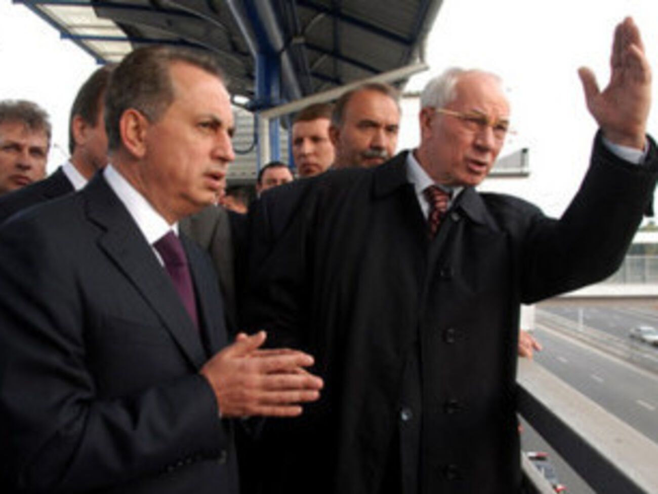 Ора представила собственные дизайнерские вещи в коллаборации с Adidas