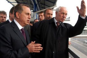 Ора представила собственные дизайнерские вещи в коллаборации с Adidas