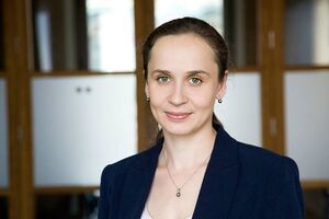 Клименко: Наш министр – героический человек. Он сделал абсолютно все правильно