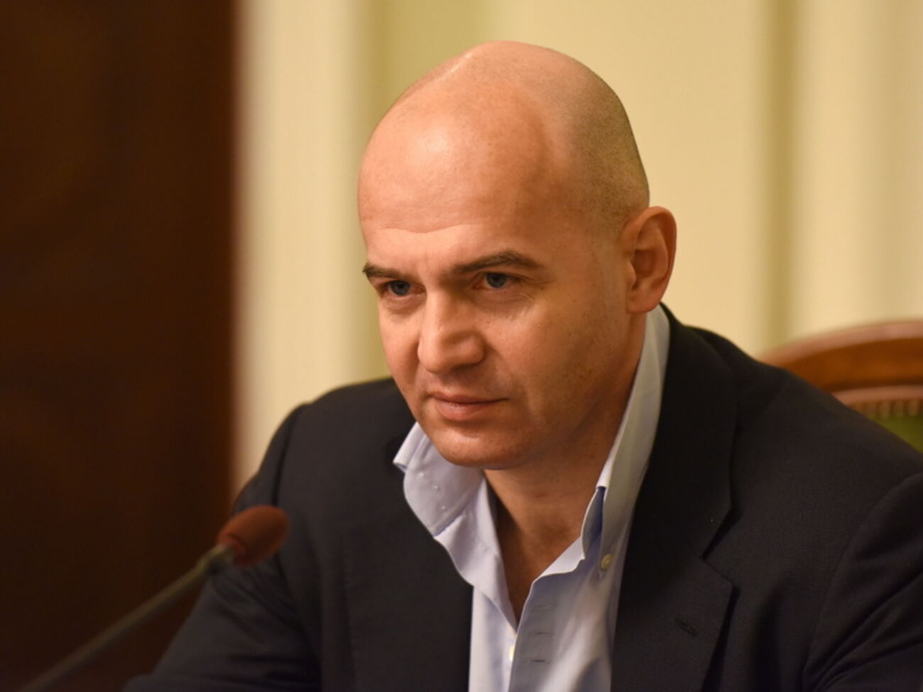 НАБУ проверит, вмешивался ли Кононенко в работу министерства экономики