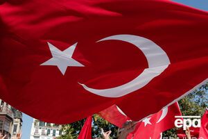 Турция отменила безвизовый режим для российских журналистов