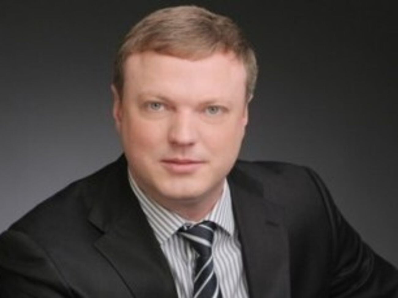 В парламент внесен новый законопроект о реструктуризации валютных кредитов