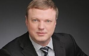 В парламент внесен новый законопроект о реструктуризации валютных кредитов