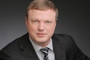 В парламент внесен новый законопроект о реструктуризации валютных кредитов