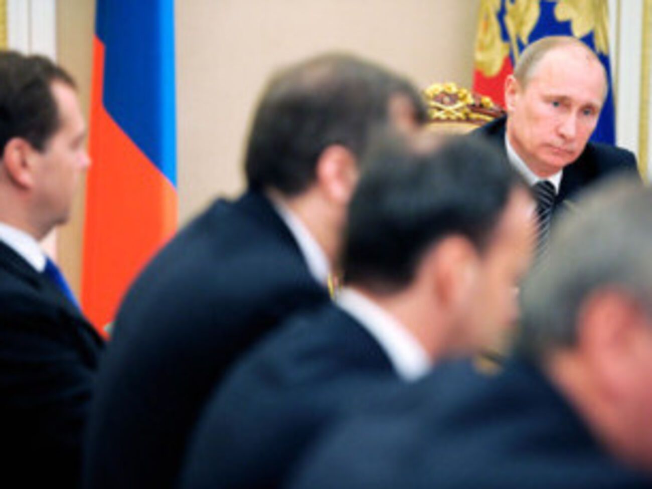 Гонтарева сообщила, что резервы НБУ за месяц выросли на $100 млн