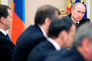 Гонтарева сообщила, что резервы НБУ за месяц выросли на $100 млн
