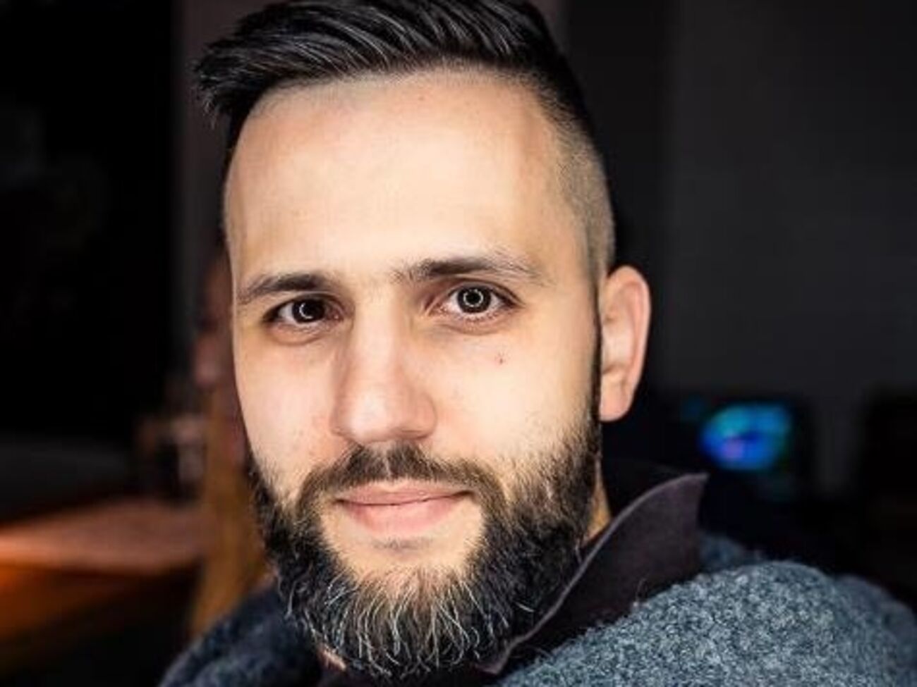 Замминистра экономики Максим Нефедов подал в отставку