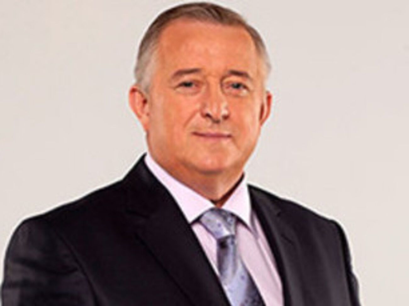 Найем:&nbsp;Третий Майдан будут делать новые политики, которых связали по рукам нежеланием прощаться со старыми схемами